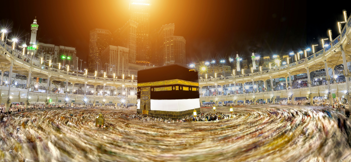 Umrah Ramazan 2025 – Tips for Finalizing a Friendly Budget