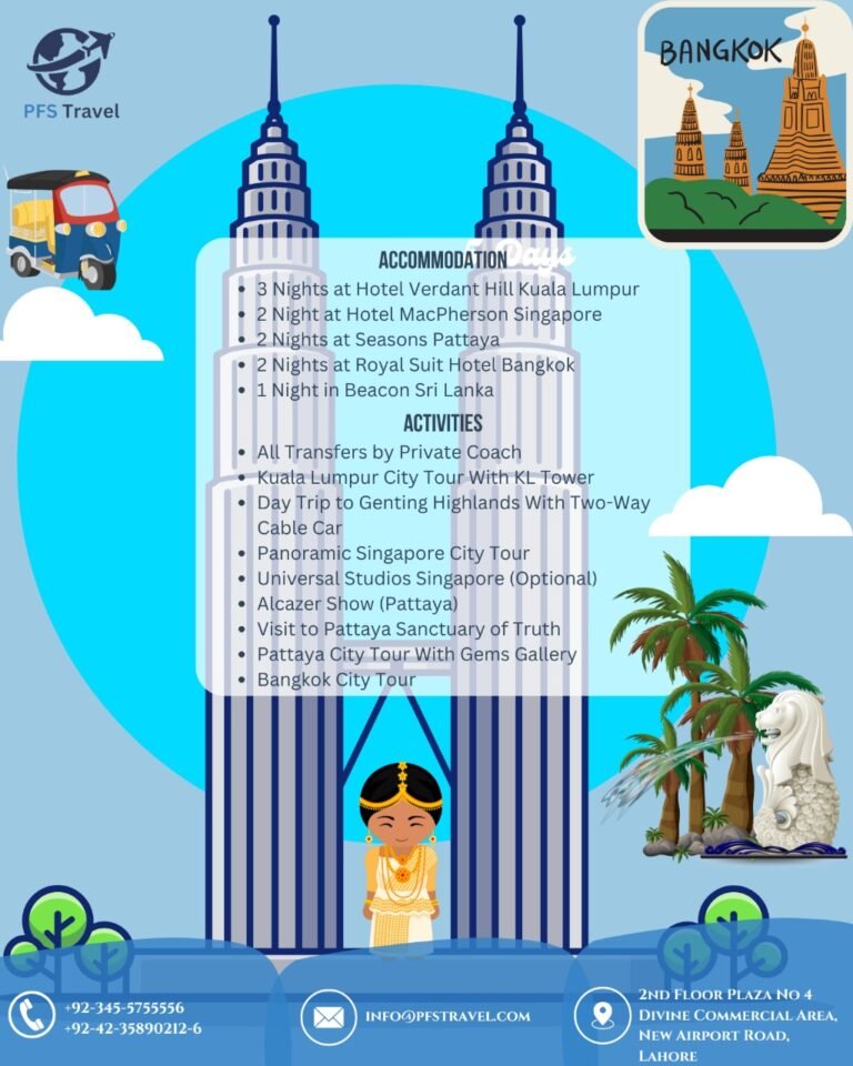 WhatsApp Image 2025-04-18 at 6.23.39 PM