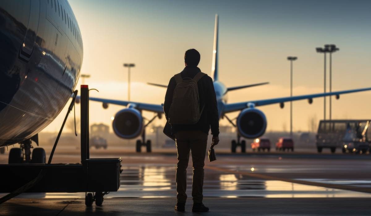 Aviation Consultancy 2 (2)