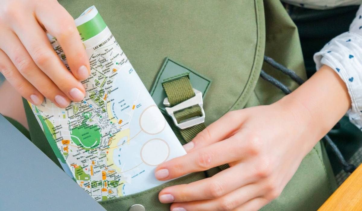 Book Domestic Tours, Flights in Pakistan (2)