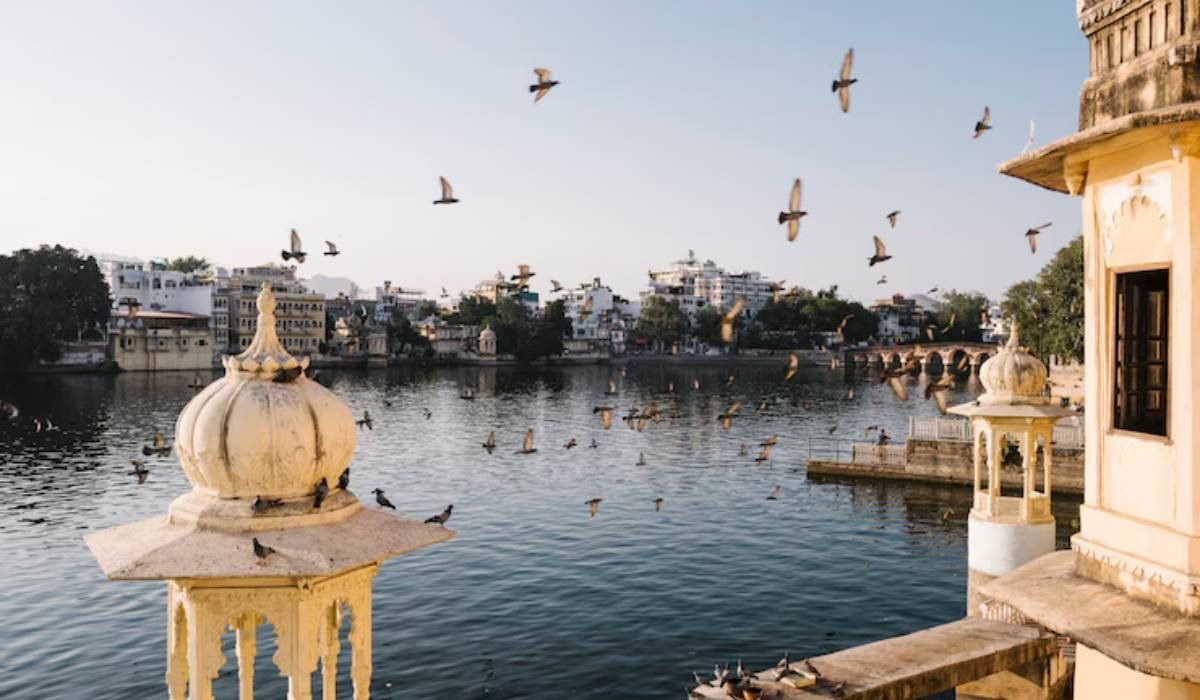 Book Domestic Tours, Flights in Pakistan (3)