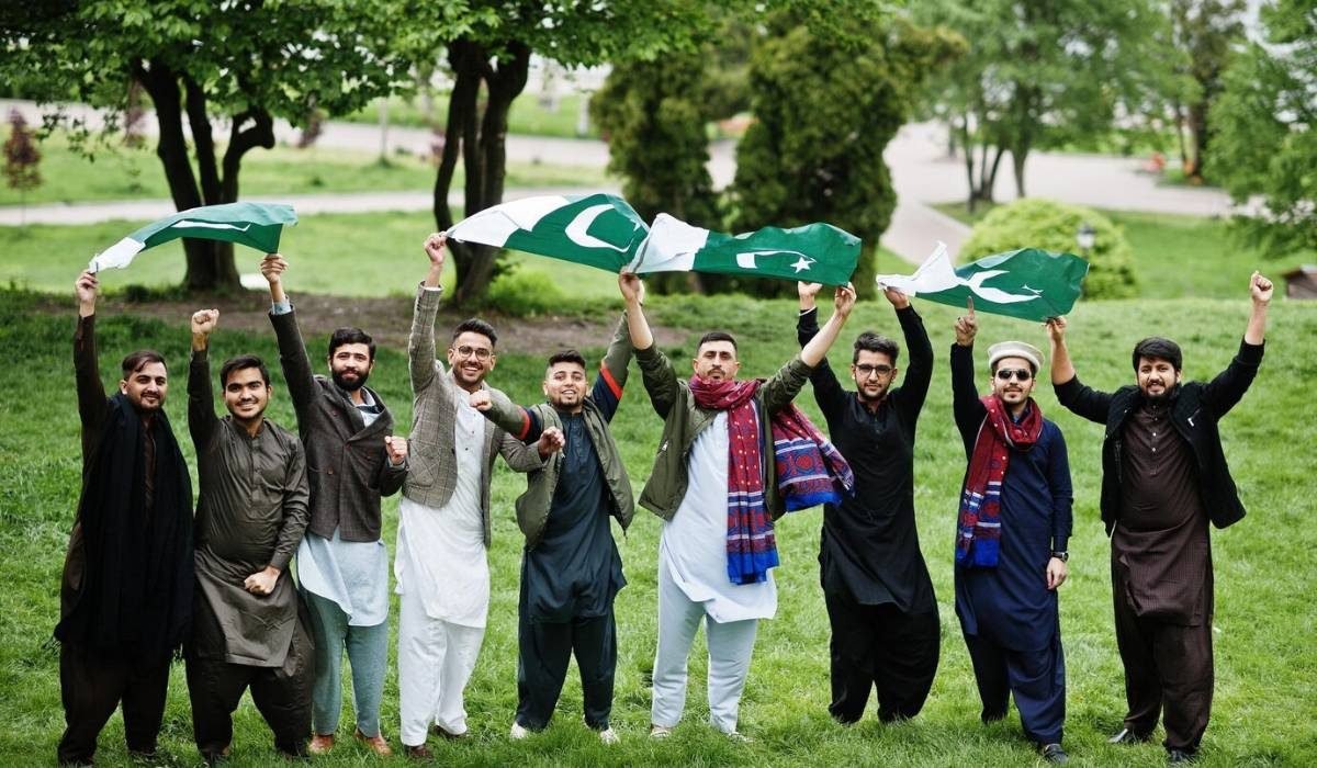 Book Domestic Tours, Flights in Pakistan (4)