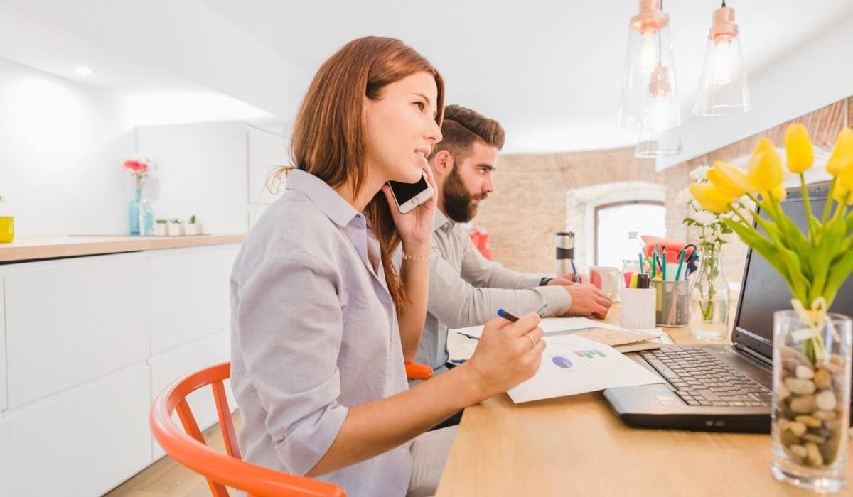 Book Domestic Tours, Flights in Pakistan (6)