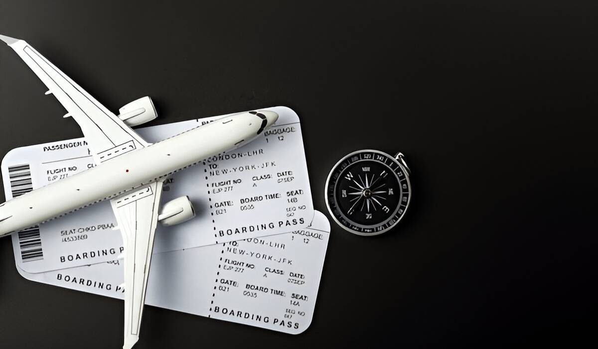 Book Private Jets in Pakistan (3)