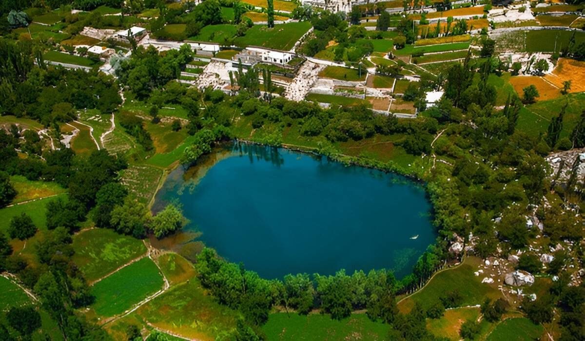 Book Private Jets in Pakistan (4)