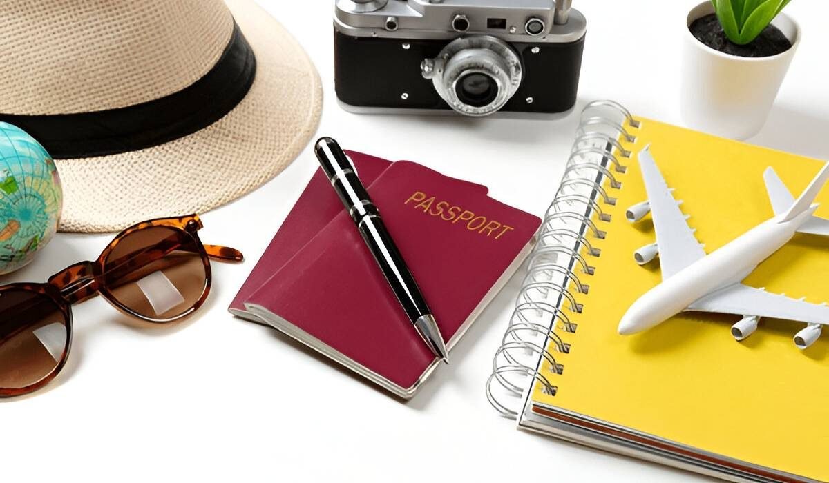 Book Private Jets in Pakistan (7)