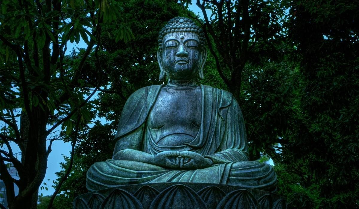 Buddhist Tourism in Pakistan