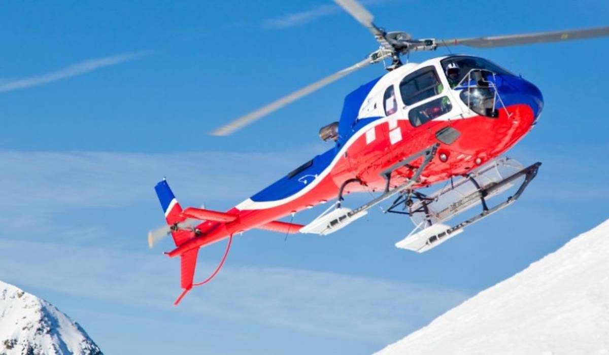 Helicopter Services in Pakistan (3)