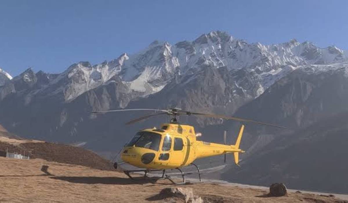 Helicopter Services in Pakistan (4)