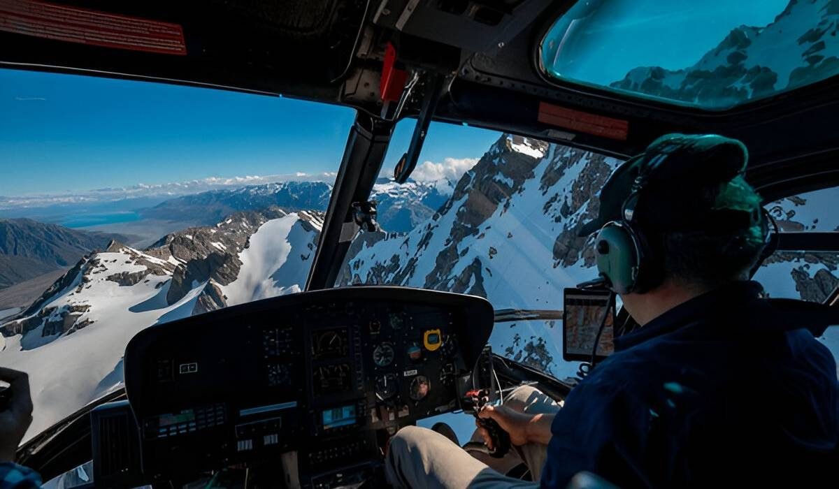 Helicopter Services in Pakistan (5)