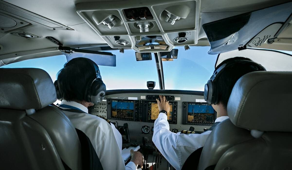 Helicopter Services in Pakistan (6)