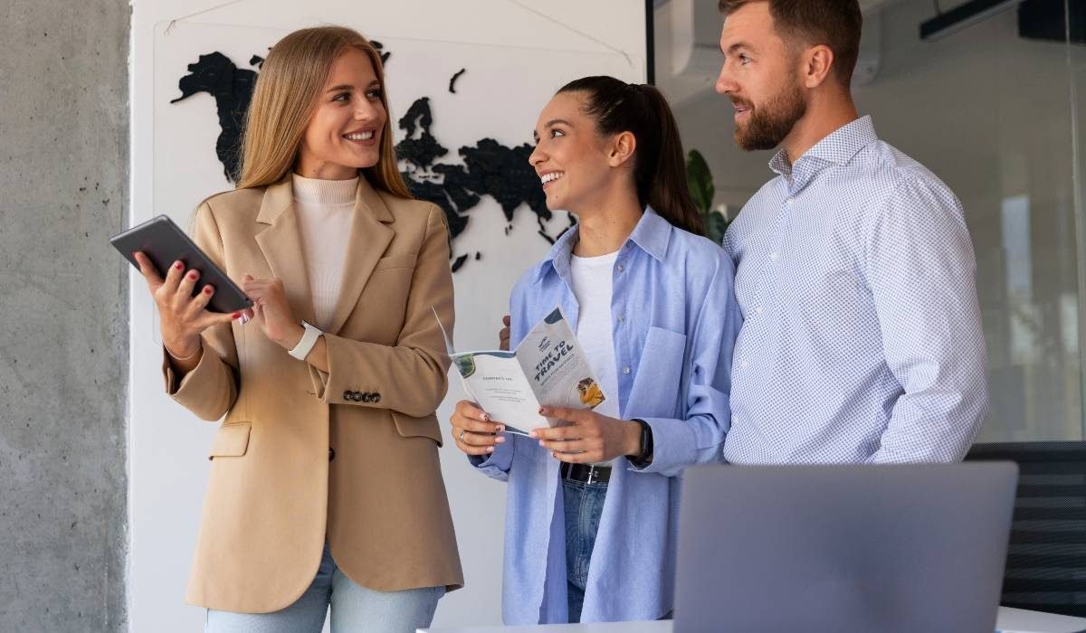 International Tour Management Company (2)