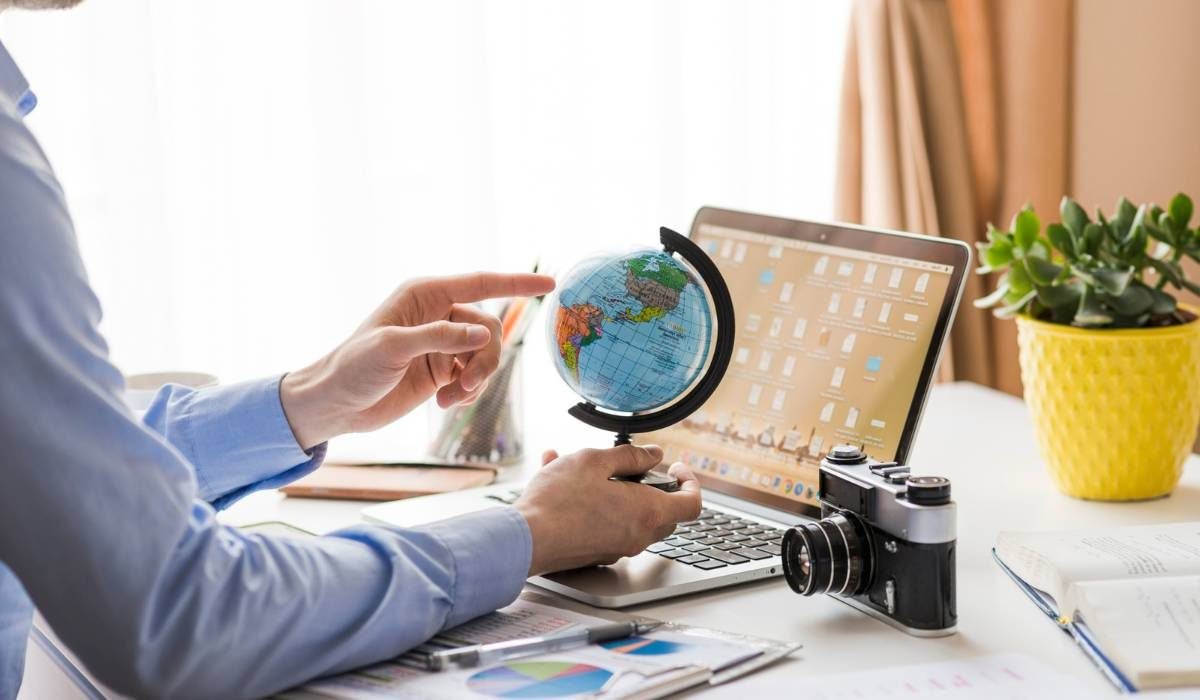 International Tour Management Company (3)