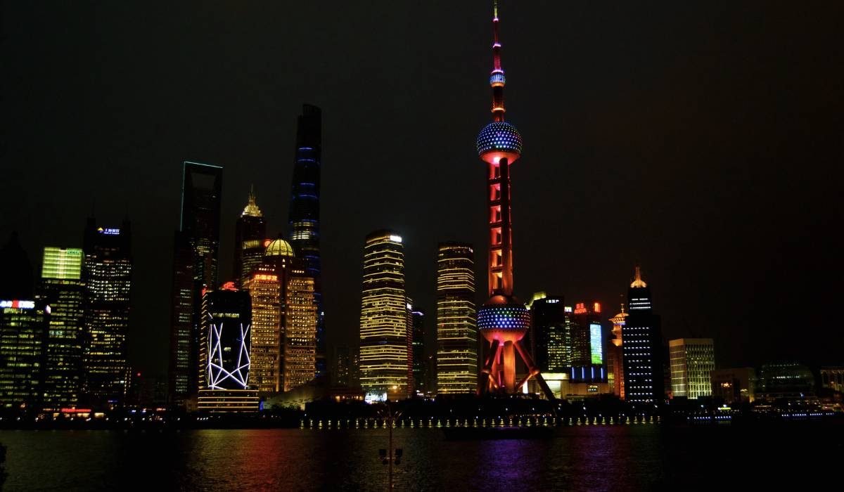 International Tour Management Company (4)