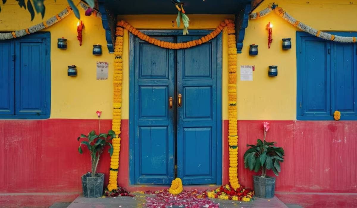 Sikh Pilgrimage in Pakistan (3)