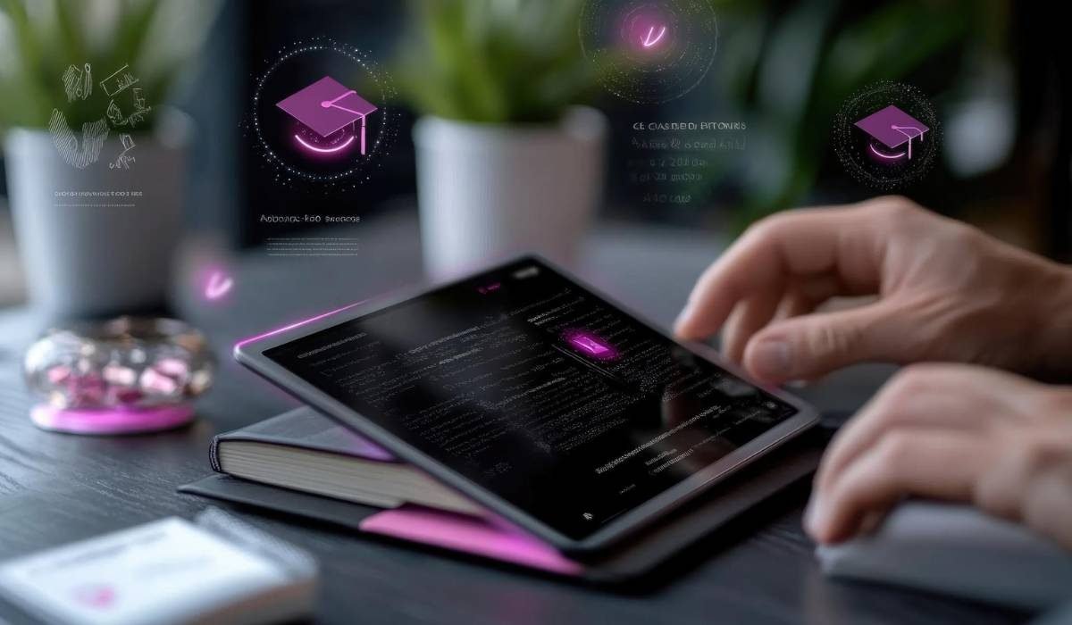 Visa Consultancy Service (2)