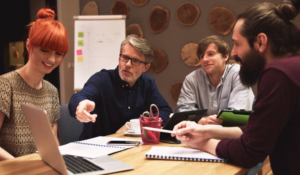 Visa Consultancy Service (3)