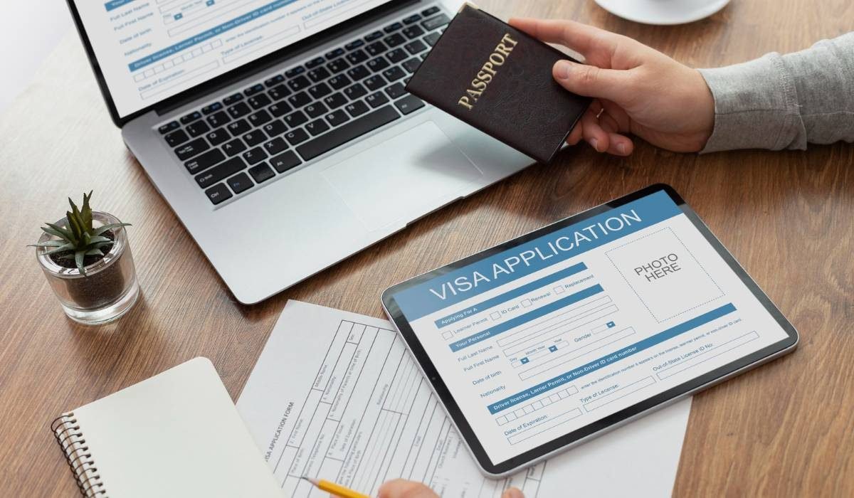 Visa Consultancy Service (4)