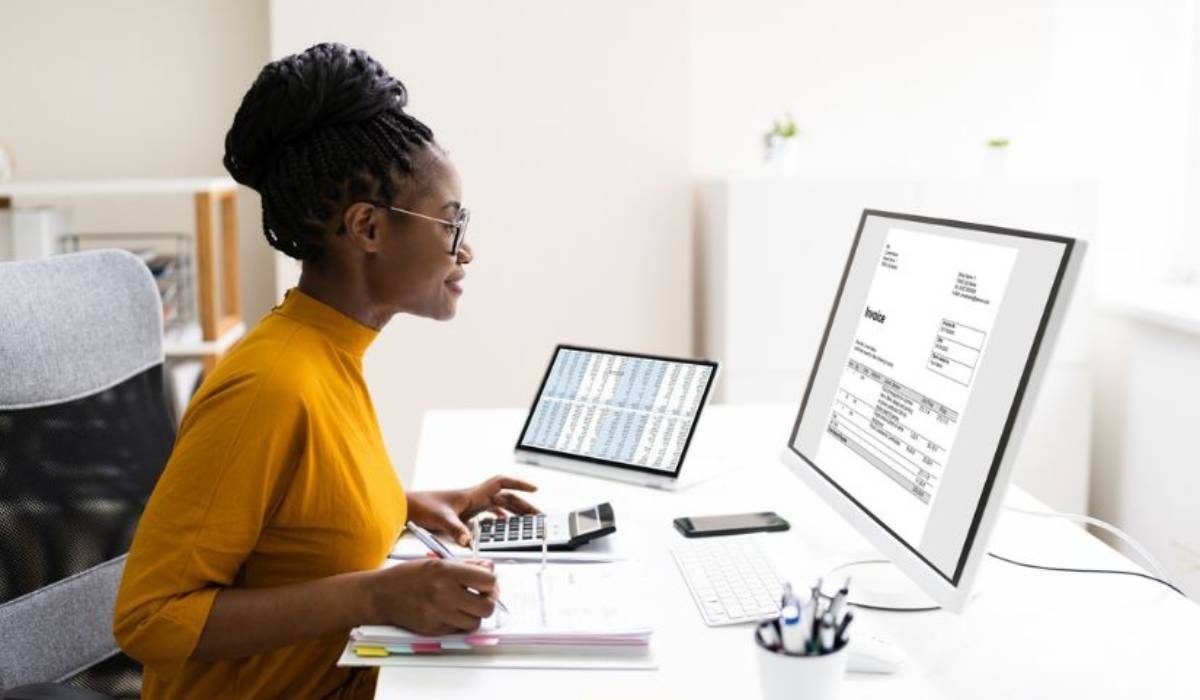 Visa Consultancy Service (5)