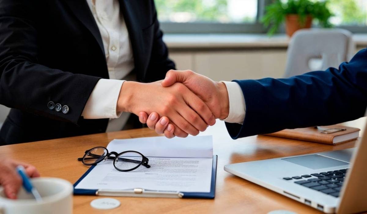 Visa Consultancy Service (6)